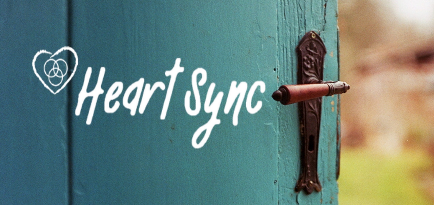 Hearts Sync Innovations Gmbh, Wien – LBCD